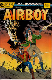 Airboy