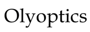 Olyoptics